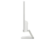 HP HP Pavilion 23xw 23-Inch IPS Led Backlit Monitor-J7Y75AA#ABA