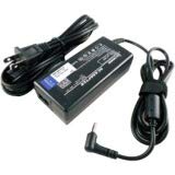 AddOn Asus 0A001-0033010 Compatible 33W 19V at 1.75A Laptop Power Adapter