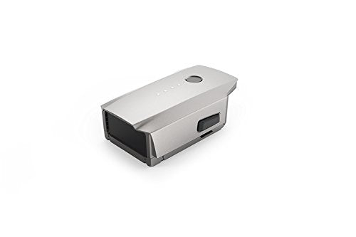 DJI Intelligent Flight Battery for DJI Mavic Pro Platinum