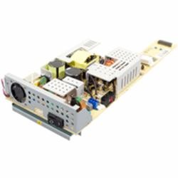 Service Power Supply Lvps Lm for X65x