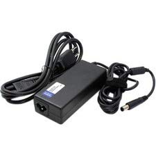 135W LAPTOP POWER ADAPTER