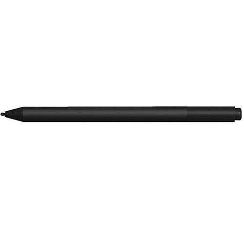 Microsoft EYV-00001 Surface Pen, Black