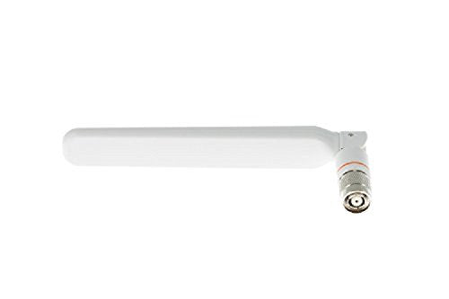 Cisco Aironet 2.4GHz/5GHz Access Point AIR-ANT2524DW-R