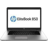 850 I5/1.7 15.6 8GB 180GB W8.1P 64 SBY