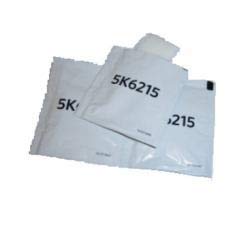 KODAK SCANNERS 1002716 ALARIS ROLLER CLEANING PADS