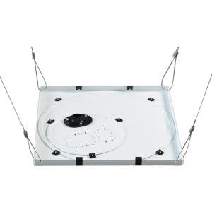SPEEDCONN. SUSP CEIL.TILE KIT - EPS445