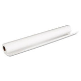 Canon Matte Coated Paper 170gsm 36x100