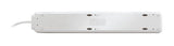 APC P6GC 6 Outlet/120V Power-Saving Timer Essential SurgeArrest, 3 foot cord