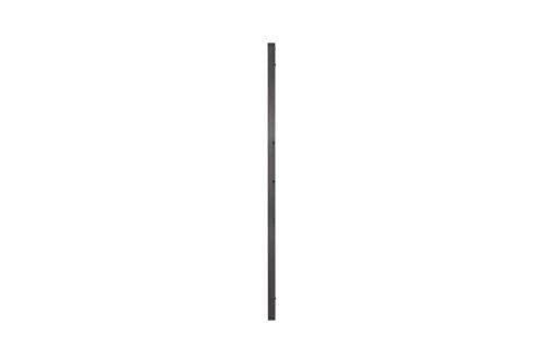 LG Electronics USA KT-T651 LG Touch Overlay Kit for 65SE3B/SE3KB/SM5B/SM5KB Display