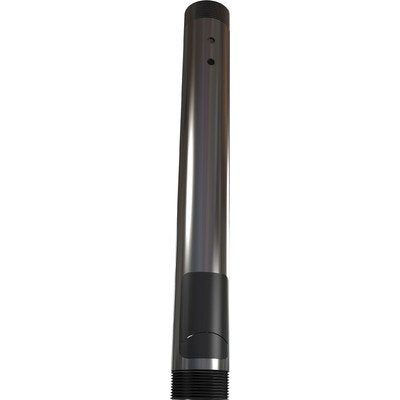E Series Fixed Extension Pipe with 1.5" Thread
