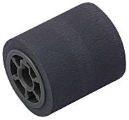 Fujitsu pa03586-0001 ScanSnap S1500 /S1500M /N1800 Pick Roller - 100K Pages