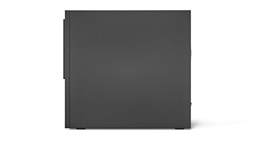 Lenovo M710e SFF i5-7400 8GB 256G-M.2 SSD W10Px64