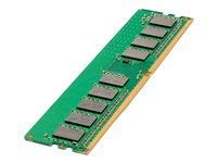 HP 8GB DDR4 SDRAM Memory Module