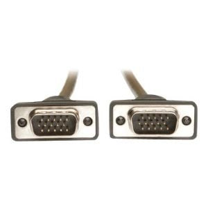 SPRSPD USB CBL M-M 3M BLU