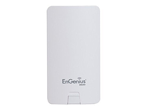 EnGenius Technologies Long Range Wireless Bridge/Access Point