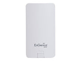 EnGenius Technologies Long Range Wireless Bridge/Access Point