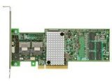 81Y4542 Serveraid M1100 Series Zero Ctlr Cache/Raid 5 Upgrade for System X