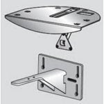Eagle Eye Camera Wall/Panel/Shelf Mounting Bracket
