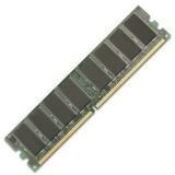 ACP 1 GB 128x72 Pc133 Cl3 Ecc Registered 168-pin 3.3v SDRAM