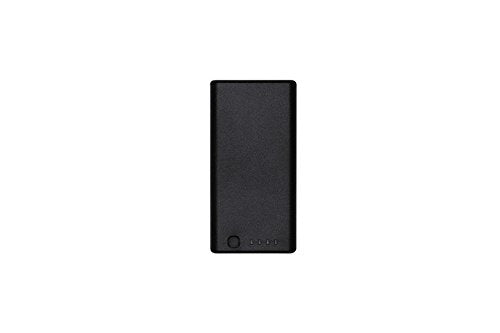 DJI Crystalsky Intelligent Drone Accessory Camcorder Battery, Black (CP.BX.000229)