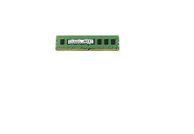 Lenovo 4GB DDR4 2133Mhz Non ECC memory PC memory 4X70K09920