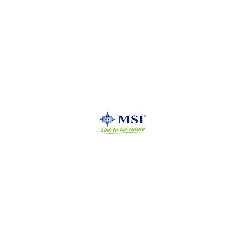 MSI 16Q21P103 180W Slim AC Adpt + Pwr Cord