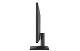 LG Electronics 27-Inch Screen LCD Monitor (27BK430H-B)