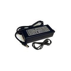 Aruba Psu-350-Ac 350W Ac Power Supply