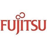 Fujitsu Scanner Pick Roller PA03575-K011