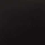 Crosley Corsair Tabletop Am/FM Bluetooth Radio with CD Player and Dual Alarm Clock, Black