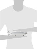 Cisco AIR-CAP2702I-A-K9 Aironet 2702i Controller-Based Wireless Access Point 802.11 b/a/g/n/ac (Draft 5.0)