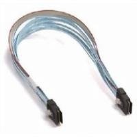 55CM IPASS TO IPASS PBF