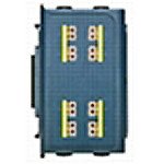 Ie 3000 Expansion Module, 8 10