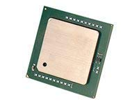 HP E305.3965 Intel Xeon 4110 Octa-core (8 Core) 2.10 GHz Processor Upgrade - Socket 3647