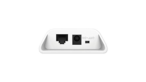 D-Link DPE-301GI 1-Port Gigabit PoE Injector