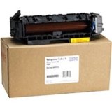 C524n Assembly Transport Belt