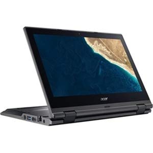 Acer TravelMate B1 B118-M TMB118-M-C3XZ 11.6