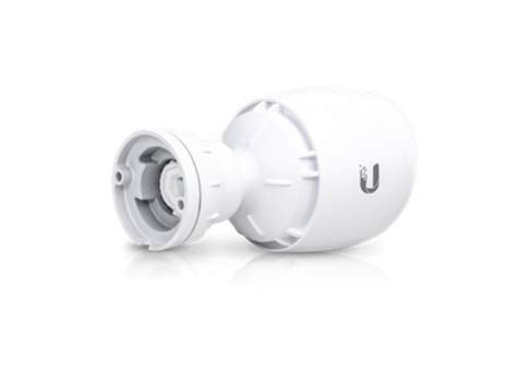 Ubiquiti Networks UVC-G3-PRO Network Camera