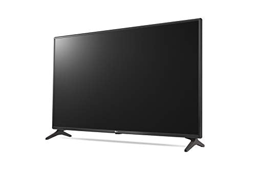 Open Box LG 49LV640S Digital Signage Display