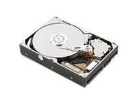 500gb 7.2k 6gbps Nl Sata 2.5in Sff Hs HDD for IBM System-X