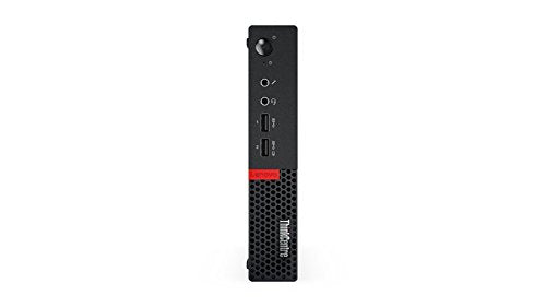 ING-7425DL