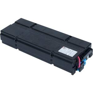 Schneider Electric APCRBC155 Replacement Battery Cartridge Power Supply