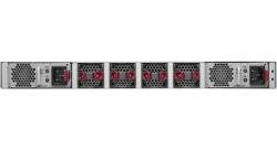 Cisco N2k/3k Individual Fan, Reversed Airflow (port Side Intake) - 1