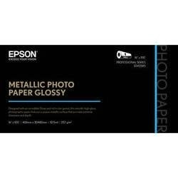 Epson Photo Paper