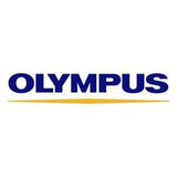 Olympus Li-60C Charger For Olympus Li-60C