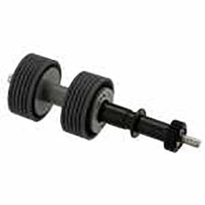 FI-7460/7480 BRAKE ROLLER 200K