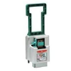 Lexmark 15K Staples For Optra W810 (3 Cartridges/5000 Each)