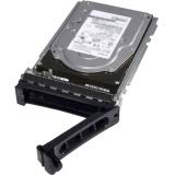 Dell 1 TB Hard Drive - SATA (SATA/600) - 3.5" Drive - Internal