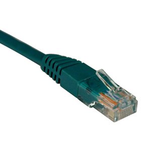 TD-43704V