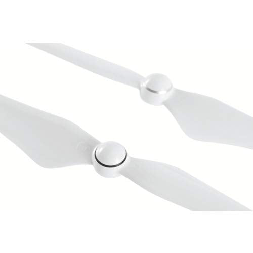 DJI Phantom 4 9450S Quick Release Propellers